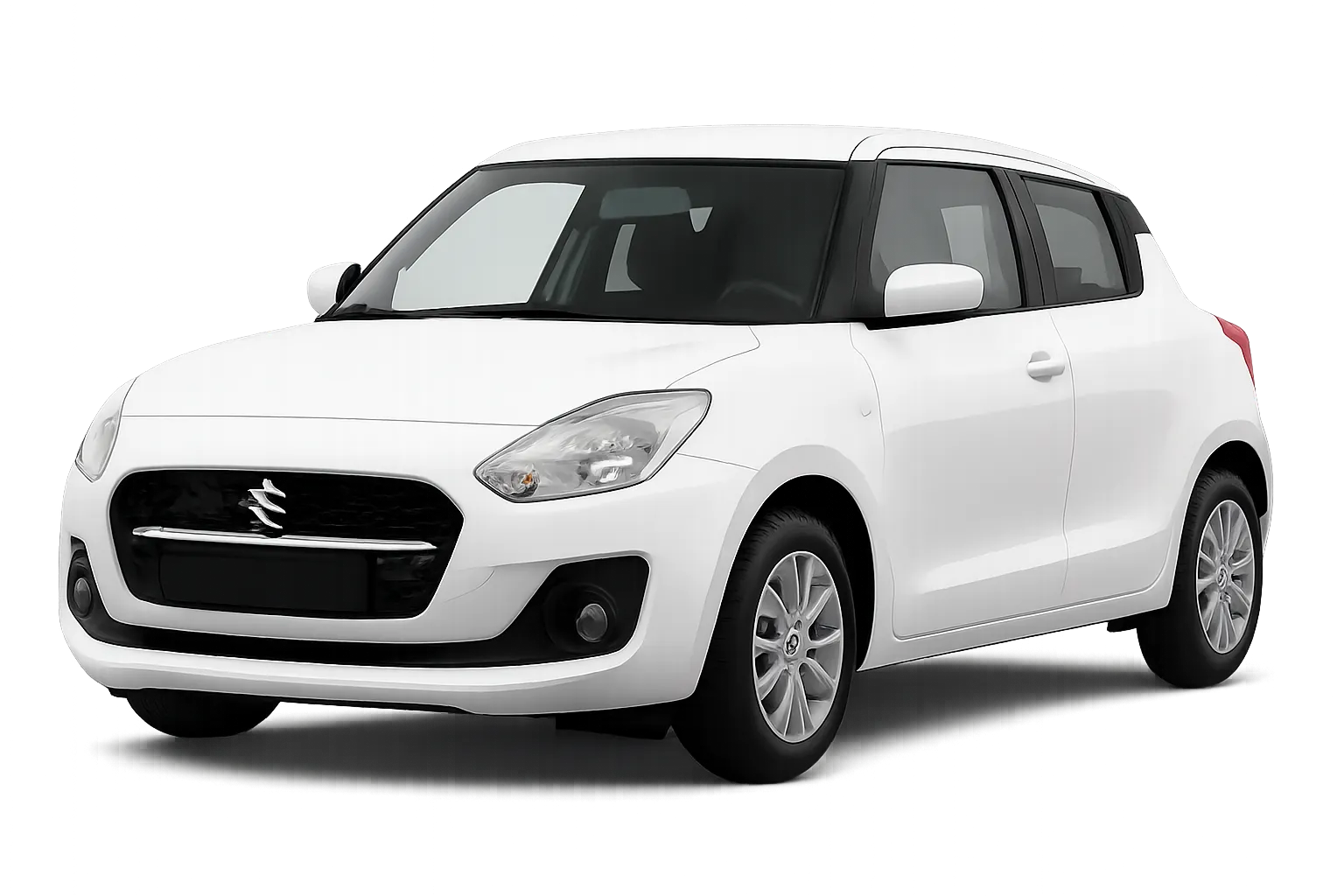 Maruti Dzire Cab Service in Bharuch